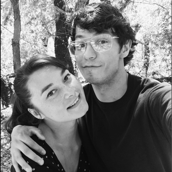 Meet your Posher, Chester - Picture 1 of 1